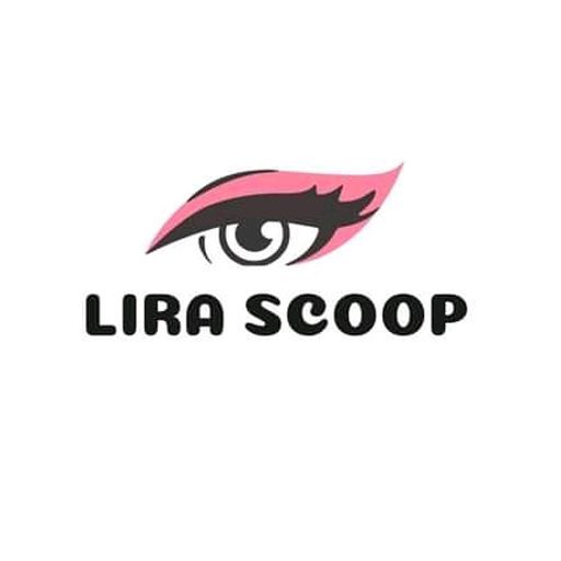 Lira Sqoop