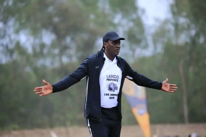 Athletics Briefs: Kwambai wins in Padova, Kaki up for Doha 1500m