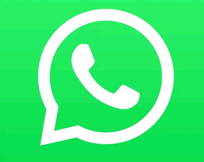 WhatsApp Goes Down For Users Around The Globe.