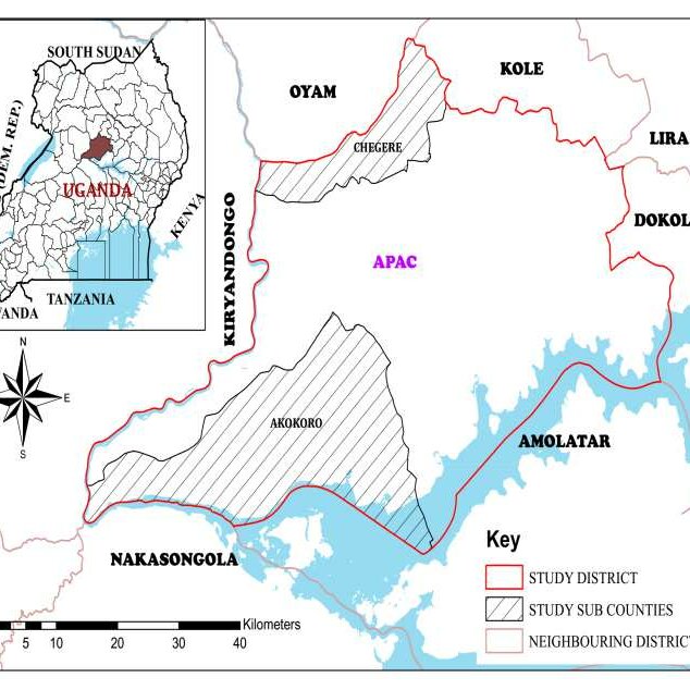 Location-of-Apac-district-in-Uganda_Q640