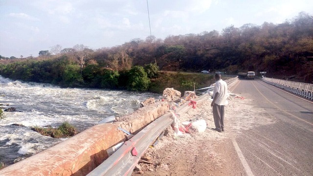 karuma-bridge-accident