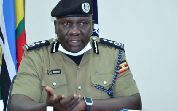 POLICE: Boda Boda Rider Dies In Lodge After Taking Sex Enhancement Pills