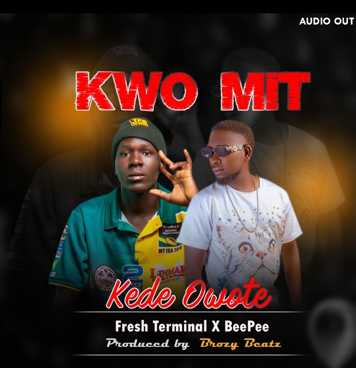 kwo mit kede owote