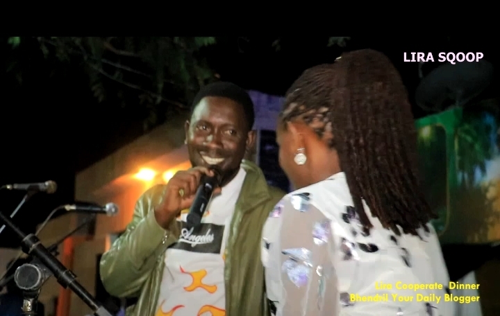 BeePee-Unveils-Decade-Old-Inspiration-Behind-Mara-Ni-at-Lira-Cooperate-Dinner-1