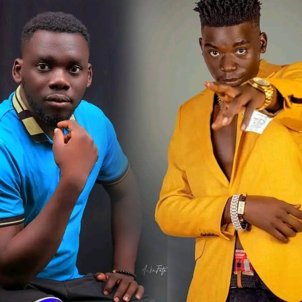 “Imega” Hitmaker Set for Showdown with Former Claire Music Empire Associate, Mrr Dee