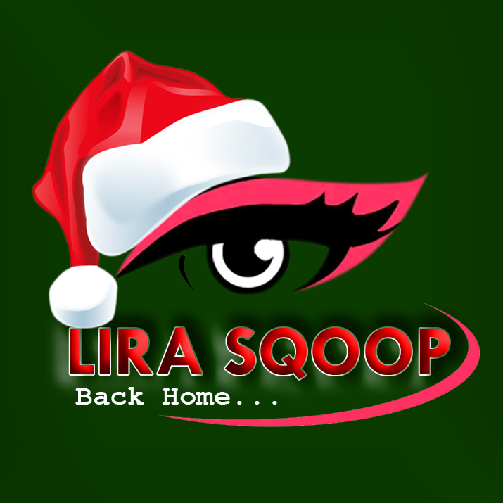 lira-sqoop-logo.TIF-copy