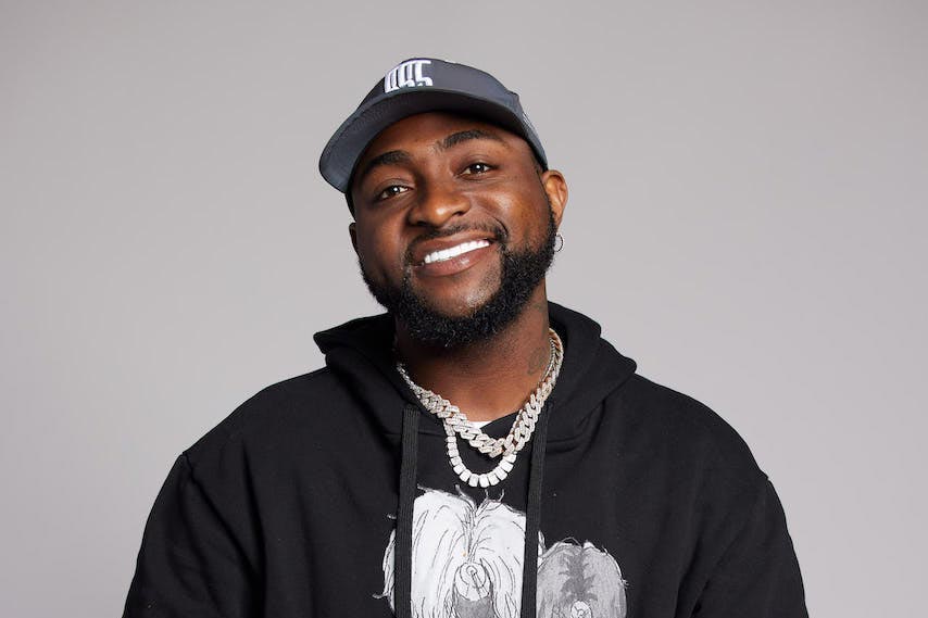 davido-wa-featured