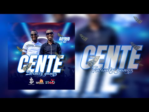 Cente