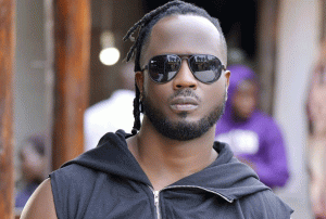 BEBE COOL