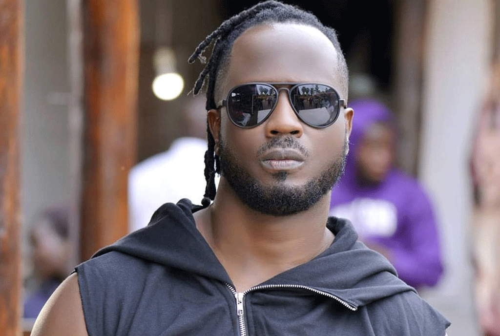 BEBE COOL