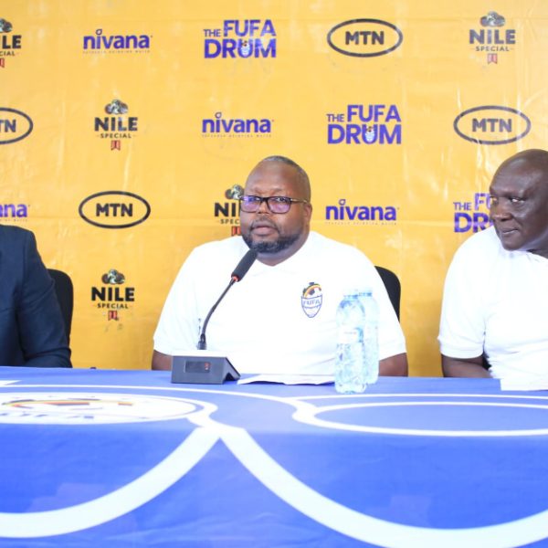 FUFA Drum Tournament Set to Resume with Exciting Preliminary Stage Fixtures.